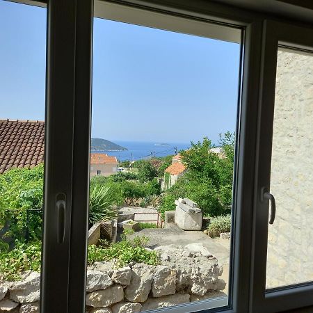 House Pierro Διαμέρισμα Orasac Εξωτερικό φωτογραφία