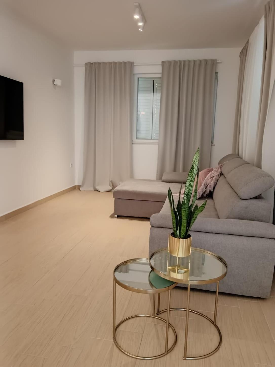 House Pierro Διαμέρισμα Orasac Εξωτερικό φωτογραφία