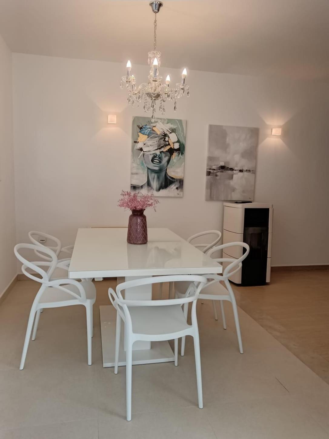 House Pierro Διαμέρισμα Orasac Εξωτερικό φωτογραφία
